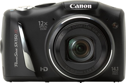 PowerShot ZOOM ブラック PowerShot ZOOM Black Edition：コンパクトデジタルカメラ｜個人